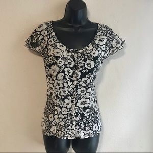 Judith Hart Blouse